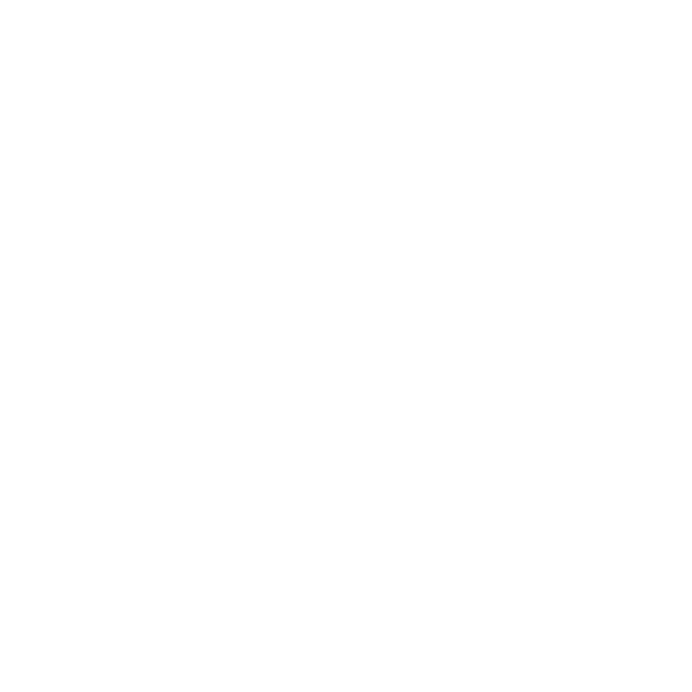 Money. Speed. Capacity. (1)